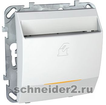     Schneider Unica ()
