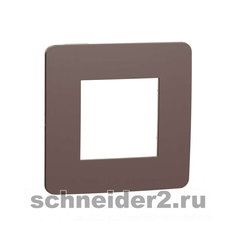  Schneider Unica New /