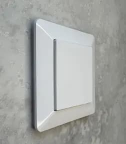 AtlasDesign AIR