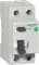 Устройство защитного отключения (УЗО/ВДТ) Schneider Easy9 - 1P+N - 63A - A - 300mA