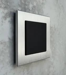 AtlasDesign Nature