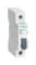 C9F16125 Автоматический выключатель Systeme City9 - 1P - 25A - B - 6kA - 1M