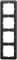 KD-4-68 undefined