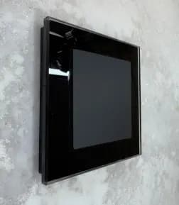 AtlasDesign Nature