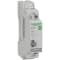 ИМПУЛЬСНОЕ РЕЛЕ EASY9 TL 16A 1НО 230/250В АС 50ГЦ