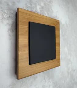 AtlasDesign Nature