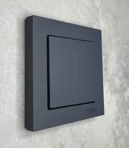 AtlasDesign