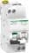 Дифференциальный автомат (АВДТ) Schneider Acti9 DPN N VIGI - 1P+N - 25A - AC - 30mA - тип C - 6kA