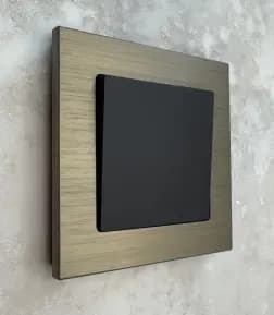 AtlasDesign Nature