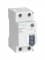 Устройство защитного отключения (УЗО/ВДТ) Systeme City9 - 2P - 25A - AC-S - 30mA