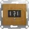GSL000532 undefined