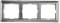 KD-3-58 undefined