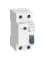 Дифференциальный автомат (АВДТ) Systeme City9 Set - 2P - 16A - A - 10mA - тип C - 6kA