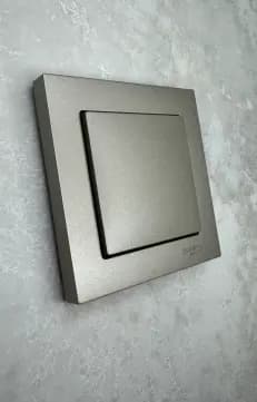AtlasDesign