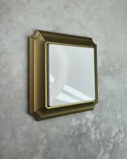 AtlasDesign Antique