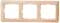 KD-3-78 undefined
