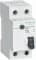 Дифференциальный автомат (АВДТ) Systeme City9 Set - 1P+N - 40A - A - 30mA - тип C - 4.5kA