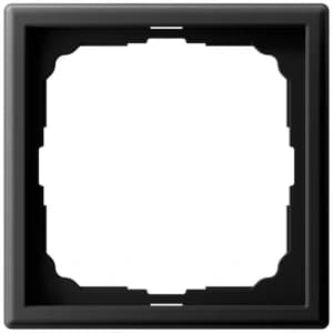 Рамка Systeme ArtGallery, 1 пост (Карбон)