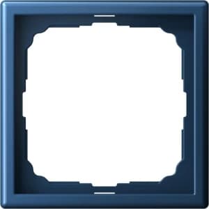 Рамка Systeme ArtGallery, 1 пост (Аквамарин)