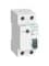 Дифференциальный автомат (АВДТ) Systeme City9 Set - 2P - 32A - A - 30mA - тип C - 6kA