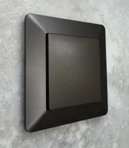 AtlasDesign AIR