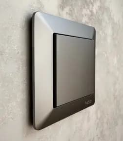 AtlasDesign AIR