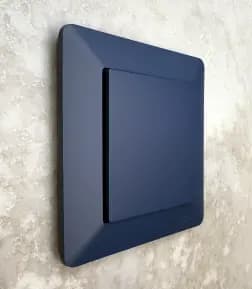 AtlasDesign AIR
