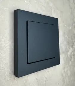 AtlasDesign