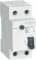 Дифференциальный автомат (АВДТ) Systeme City9 Set - 1P+N - 16A - AC - 30mA - тип C - 4.5kA