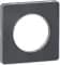 S53P802V undefined