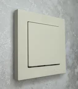 AtlasDesign