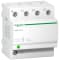 iPRF1 12.5r ОПН 3 ПОЛЮСА И НЕЙТРАЛЬ КЛАСС 1+2