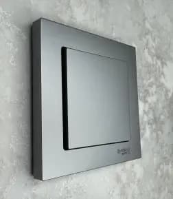 AtlasDesign