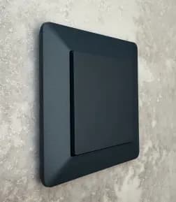 AtlasDesign AIR