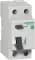 Устройство защитного отключения (УЗО/ВДТ) Schneider Easy9 - 1P+N - 25A - AC - 10mA