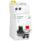 Дифференциальный автомат (АВДТ) Schneider Acti9 DPN N VIGI - 1P+N - 40A - AC - 30mA - тип C - 6kA