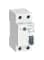 Дифференциальный автомат (АВДТ) Systeme City9 Set - 2P - 32A - AC - 30mA - тип C - 6kA