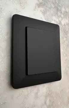 AtlasDesign AIR