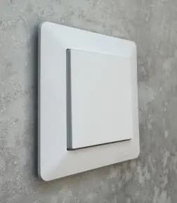 AtlasDesign AIR