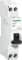 Дифференциальный автомат (АВДТ) Schneider Acti9 iDif K - 1P+N - 32A - AC - 30mA - тип C - 6kA