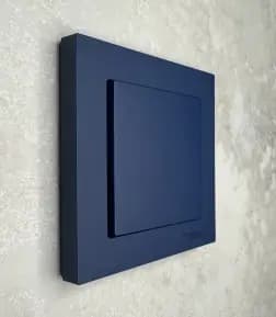 AtlasDesign