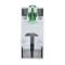 EZ9R34240 Устройство защитного отключения (УЗО/ВДТ) Schneider Easy9 - 1P+N - 40A - AC - 30mA