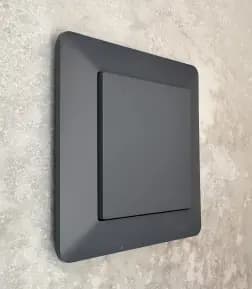 AtlasDesign AIR