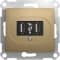 GSL000432 undefined
