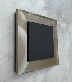 AtlasDesign Nature