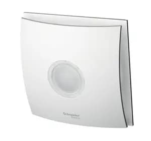 Потолочный датчик движения Argus Standard IP55