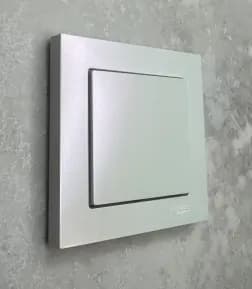 AtlasDesign