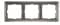 KD-3-48 undefined