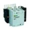 Контактор 150А 220В АС3 1НО+1НЗ КМ-103 DEKraft