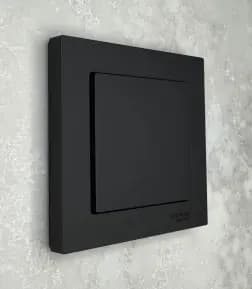 AtlasDesign